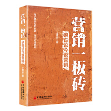 �I(y��ng)�Nһ��u