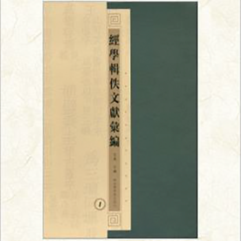 ��(j��ng)�W݋���īI�R����ȫ��ʮ���ԣ�