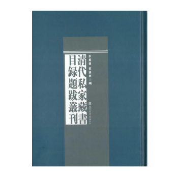 ���˽�Ҳؕ�Ŀ��}�υ�����ȫʮ�˃ԣ�