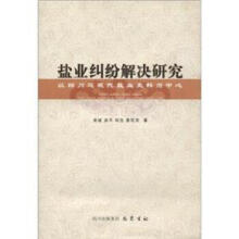 �}�I(y��)�m����Q�о������Ĵ����F(xi��n)���}�I(y��)ʷ�Ϟ�����