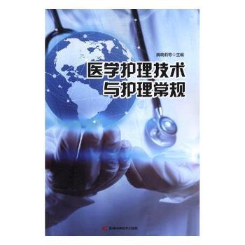 �t(y��)�W�o�����g(sh��)�c�o����Ҏ(gu��)