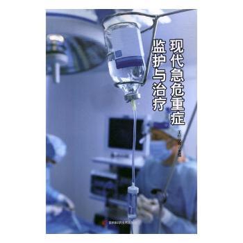 �F(xi��n)����Σ�ذY�O(ji��n)�o(h��)�c�ί�