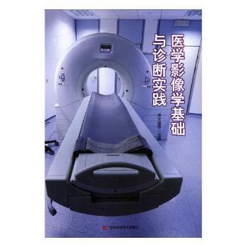 �t(y��)�W(xu��)Ӱ��W(xu��)���A(ch��)�c�\����(sh��)�`