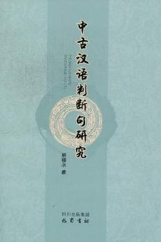 �йŝh�Z(y��)�Д���о�