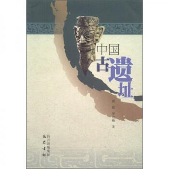 �Ї����zַ