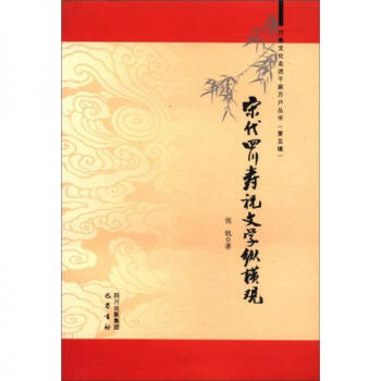 �δ��Ĵ���ף�ČW(xu��)�v�M�^