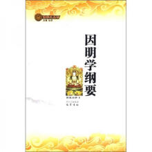 �����W(xu��)�VҪ