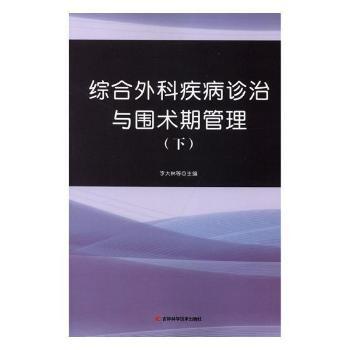 �C����Ƽ����\���c���g(sh��)�ڹ���