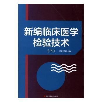 �¾��R���t(y��)�W(xu��)�z�(y��n)���g(sh��)