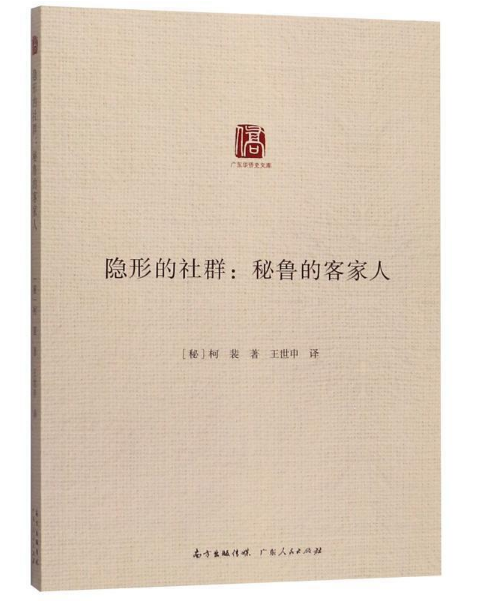 �[�ε���Ⱥ������?sh��)Ŀͼ��? onerror=