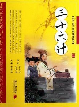 С�W(xu��)���W(xu��)��(j��ng)������x������ʮ��Ӌ