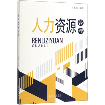 �����YԴ����