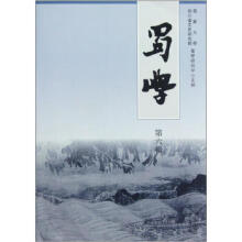 ��W(xu��).��6݋