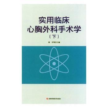 ��(sh��)���R������������g(sh��)�W(xu��)