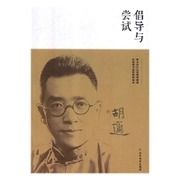 ����(d��o)�c�Lԇ