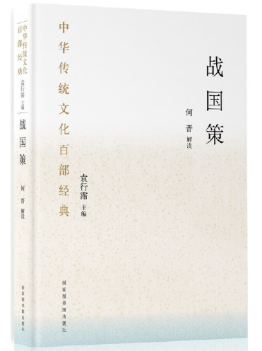 ���A���y(t��ng)�Ļ��ٲ���(j��ng)�䡤��(zh��n)���ߣ�ƽ�b��