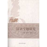 �h�Z���}�о�