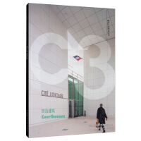 ��C3��������(ch��ng)ϵ�Ѕ���95��˾������(���^�c�����O(sh��)Ӌ(j��)ϵ��)