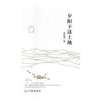 Ϧ�(y��ng)���@����