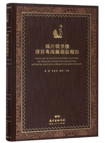 �fƬ��(zh��n)������m�����P���Ո��