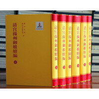 ��m�P(y��ng)�����n�m(x��)��