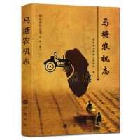 �R���r(n��ng)�C(j��)־