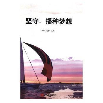 ���������N����