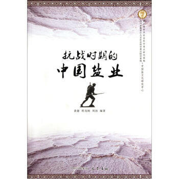 ����(zh��n)�r(sh��)�ڵ��Ї��}�I(y��)