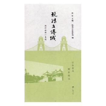 ���D(zhu��n)�Ĳ���