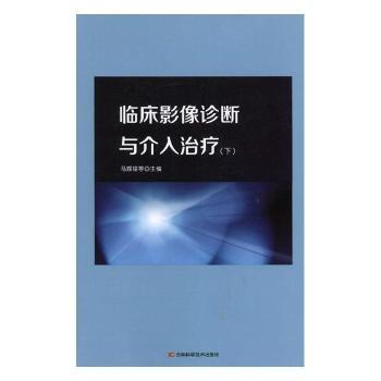 �R��Ӱ���\���c�����ί�