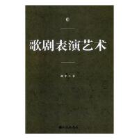 �脡����ˇ�g(sh��)