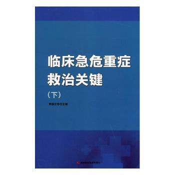 �R����Σ�ذY�����P(gu��n)�I