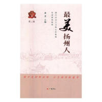 �����P����