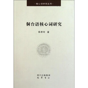 ���_(t��i)�Z�����~�о�