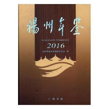 �P(y��ng)�����b