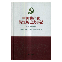 �Ї�(gu��)���a(ch��n)�h�ǽ��vʷ����ӛ