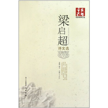 ������Ԋ���x