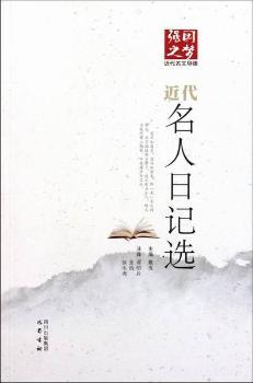 ����������ӛ�x