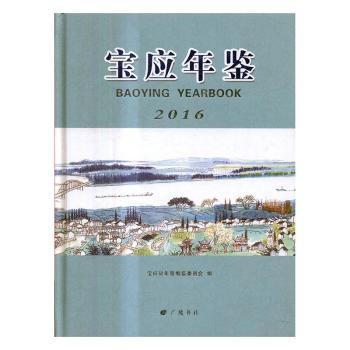 �������b