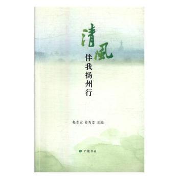 ���L(f��ng)���ғP(y��ng)����