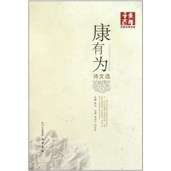 ���О�Ԋ(sh��)���x