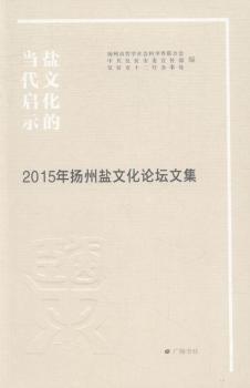 �}�Ļ��Į�(d��ng)����ʾ