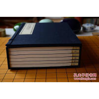 �f�v����h˽־