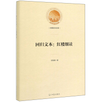 �ؚw�ı����t�Ǽ�(x��)�x