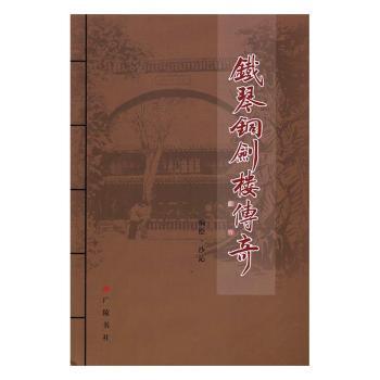 �F���~���ǂ���