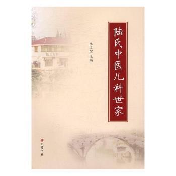 ������t(y��)��������