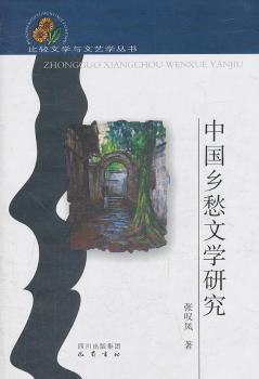 �Ї��l(xi��ng)���ČW�о�