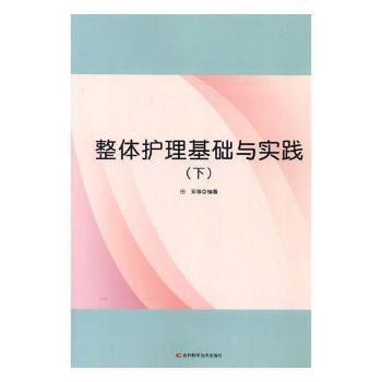 ���w�o�����A(ch��)�c���`