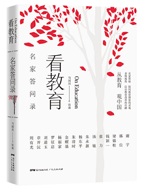 �����������Ҵ����