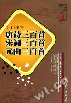 ��Ԋ(sh��)���� ���~���� Ԫ�����٣���ӆעጱ�